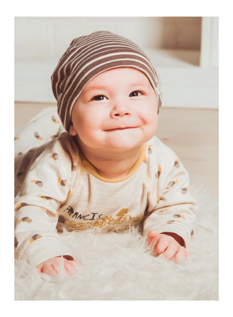 Aqiqah-Image-03-752x1024-1.webp