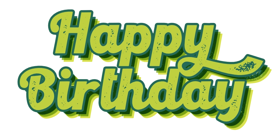 birthday (1)